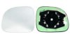 IPARLUX 31084911 Mirror Glass, outside mirror